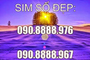 Tp. Hồ Chí Minh: Sim: 555, 333, 000, mobifone: 0903, 0906, 0909, rẻ nhất RSCL1700329