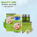 Tp. Hồ Chí Minh: Bộ điều trị nám lâu nám, triệt để Beauty Care RSCL1703521