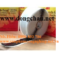 Tp. Hồ Chí Minh: Băng keo chống ẩm Mastic 3M scotch 2229 CL1501552