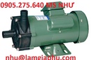 Tp. Hồ Chí Minh: Chuyên cung cấp thiết bị Iwaki Magnetic Pump tại Việt Nam CL1502455