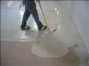 Tp. Hà Nội: -	Báo Giá Sơn Epoxy APT Việt Nam CL1504731P10