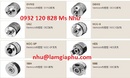 Tp. Hồ Chí Minh: Nemicon được nhập khẩu và phân phối trực tiếp tại VN CL1502455