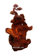 Tp. Hồ Chí Minh: Tượng Đạt ma sư tổ, bồ đề đạt ma, tượng tổ đạt ma đẹp ở TP. HCM/ Sài Gòn RSCL1095715