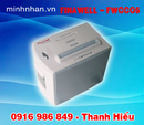 Tp. Hồ Chí Minh: máy hủy giấy Fina well -CC05 giá siêu rẻ, sài ổn định CL1684898P7