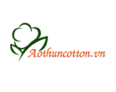 Tp. Hà Nội: Áo thun cotton giá sốc CL1505939