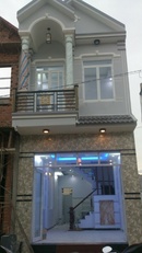 Tp. Hồ Chí Minh: Bán nhà đường Huỳnh Tấn Phát 4 x 12,5m CL1502177P3