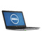 [3] Dell Inspiron 15 5000 Series 5548. Intel Core i5-5200U, 8GB DDR3L, 1TB, 15. 6”HD