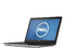 [2] Dell Inspiron 15 5000 Series 5548. Intel Core i5-5200U, 8GB DDR3L, 1TB, 15. 6”HD