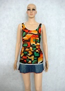 Tp. Hồ Chí Minh: Áo kiểu Quảng Châu, hàng đẹp mới về giá rẻ 35k CL1027680