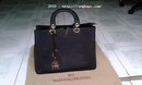 Tp. Hồ Chí Minh: Cần thanh lý túi xách Valentino mới 100%, hàng được tặng CL1507671P3