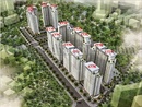 Tp. Hà Nội: Mở bán dự án Parkview Residence ngày 20/ 06/ 2015 CL1502065