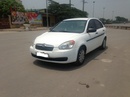 Tp. Hà Nội: Hyundai Verna 1. 4 MT 2009 CL1505014P4