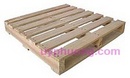 Tp. Hà Nội: Phát triển cùng Pallet CL1562999P8