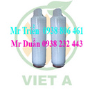 Tp. Đà Nẵng: lọc nước ngành dược phẩm, lõi lọc nước dược phẩm CL1503480