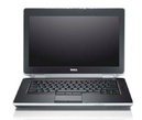Tp. Đà Nẵng: BánLaptop Dell E6420 hàng xách tay từ Mỹ như mới 99% RSCL1074323