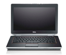 BánLaptop Dell E6420 hàng xách tay từ Mỹ như mới 99%