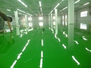 Tp. Hà Nội: Sản xuất và cung cấp sơn epoxy kháng hóa chất, hệ thống sơn FRP, sơn epoxy RSCL1521775