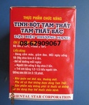 Tp. Hồ Chí Minh: Bột Tam Thất Bắc- Sử dụng rất tốt cho sức khoẻ RSCL1660453