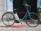 [1] Xe đạp điện Nhật nội địa siêu bền