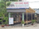 Tp. Hồ Chí Minh: Quán Ăn Ngon Quận 7 hcm CL1506097