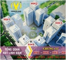 Tp. Hà Nội: Chỉ 200tr bạn sở hữu ngay căn hộ tại Hà Nộị, giá rẻ nhất, duy nhất tại Hà Nội. CL1502544P4