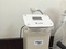 [3] Chuyên cung cấp máy giảm béo bằng công nghệ HIFU