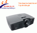 Tp. Hồ Chí Minh: Máy chiếu Optoma X312 dùng cho dạy học , hội họp CL1691611P2