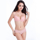 Tp. Hồ Chí Minh: Chuyên bán lẻ đồ lót Victoria secret, Triumph, Wacoal. .. Giá rẻ nhất thị trường CL1101861P4