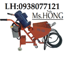 Tp. Hồ Chí Minh: Máy phun chống thấm, máy thi công chống thấm TCK-800 CL1416612P7