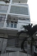 Tp. Hồ Chí Minh: Cho thuê nhà Nguyên căn đầy đủ nội thất 1trệt 2lầu RSCL1211429