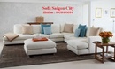 Tp. Hồ Chí Minh: bọc ghế sofa quận 7 may mui nệm quận 4 bọc nệm ghế sofa q7 q4 q2 q1 RSCL1654039