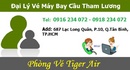 Tp. Hồ Chí Minh: Đại Lý Vé Máy Bay Gần Cầu Tham Lương CL1514190P5