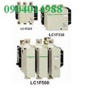 Tp. Đà Nẵng: Contactor LC1F1154 200A tải AC-1 khởi động từ CL1503160
