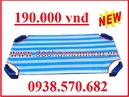 Tp. Hồ Chí Minh: Giường ngủ cho bé mầm non, giường ngủ trẻ em giá rẻ CL1503332