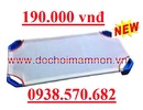 Tp. Hồ Chí Minh: Giường ngủ mầm non cty sản xuất giá sỉ CL1503332