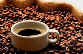 Tìm người phân phối cà phê rang xay bột và hạt giá.