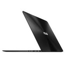 Tp. Hồ Chí Minh: Asus UX305fa-fc089H core M-5Y10 ram 8g 128ssd full hd win 8. 1 màn hình 13. 3" rẻ CL1504176