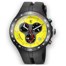 Tp. Hồ Chí Minh: Đồng hồ Ferrari 150th Anniversary Jumbo watch CL1277963P4