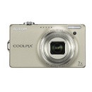 Tp. Hồ Chí Minh: Máy ảnh KTS Nikon COOLPIX S6000 - Nhập khẩu từ Mỹ CL1557453P11