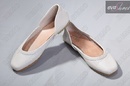 Tp. Hà Nội: Giày búp bê Evashoes phụ kiện thời trang tuyệt đẹp RSCL1008658
