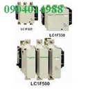 Tp. Hải Phòng: Contactor LC1F150M7 150A 220VAC Coil CL1503097