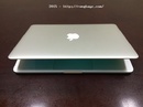 Tp. Hồ Chí Minh: MacBook Pro Retina ME865 CTO không có nhu cầu sử dụng cần bán CL1504176