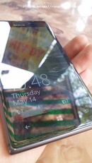 Tp. Hà Nội: Bán Lumia 925 siêu phẩm chụp ảnh, bản quôc tế nhé, full phụ kiện CL1509842P6