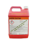 Tp. Hà Nội: SUPER COATING cho lớp phủ sáng bóng lâu bền CL1549567P9