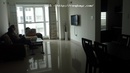 Tp. Đà Nẵng: Cho thuê căn hộ cao cấp tại Đà Nẵng Plaza, 2 phòng ngủ, tiện nghi đầy đủ. RSCL1133741