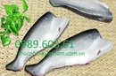 Tp. Hà Nội: Chuyên cấp buôn cá basa CL1505060P3
