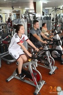 Tp. Hồ Chí Minh: Phòng tập Gym Chi Lăng Phú Nhuận hcm CL1505615