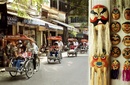 Tp. Hồ Chí Minh: Kinh nghiệm du lịch Hà Nội được chia sẻ qua diễn đàn http:/ /bachhoa24. com CL1504433