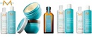 Tp. Hồ Chí Minh: Moroccanoil in Israel chăm sóc tóc hư tổn hoàn hảo. CL1158154P3