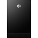 Tp. Hồ Chí Minh: Ổ cứng di động Seagate GoFlex Slim 320 GB, 7200 RPM USB 2. 0 - Nhập khẩu từ Mỹ CL1656065P3